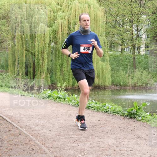 19.04.2026 - Hammer Lauf Lena Gebhardt http://msf.ph/oto/9566150 19.04.2026 11:28:24 Laufen 16, 468 meine-sportfotos.de