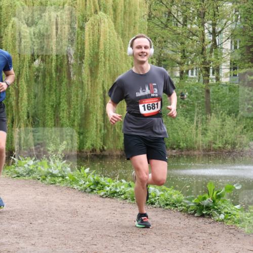 19.04.2026 - Hammer Lauf Lena Gebhardt http://msf.ph/oto/9566155 19.04.2026 11:28:36 Laufen 2015, 1681 meine-sportfotos.de