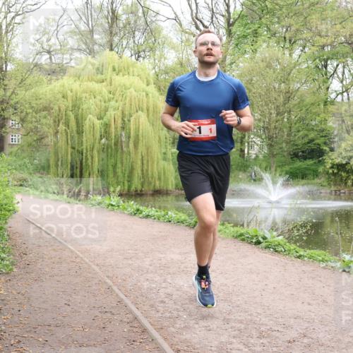 19.04.2026 - Hammer Lauf Lena Gebhardt http://msf.ph/oto/9566157 19.04.2026 11:28:38 Laufen 1 meine-sportfotos.de