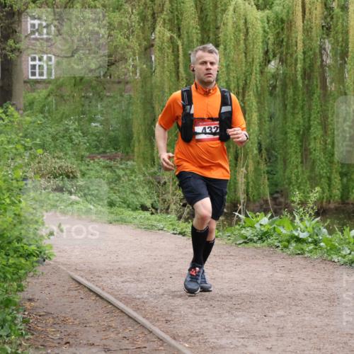 19.04.2026 - Hammer Lauf Lena Gebhardt http://msf.ph/oto/9566158 19.04.2026 11:28:46 Laufen 432 meine-sportfotos.de