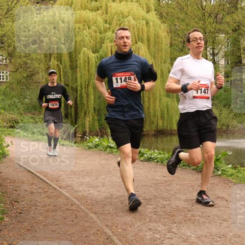 19.04.2026 - Hammer Lauf Lena Gebhardt http://msf.ph/oto/9566167 19.04.2026 11:29:04 Laufen 1878, 1149, 165, 147 meine-sportfotos.de