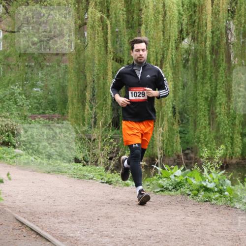 19.04.2026 - Hammer Lauf Lena Gebhardt http://msf.ph/oto/9566170 19.04.2026 11:29:26 Laufen 1029 meine-sportfotos.de