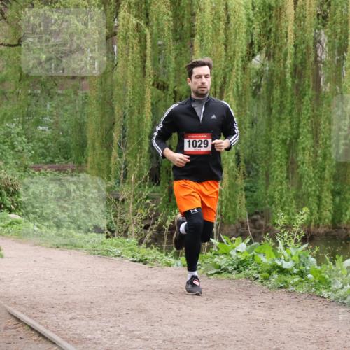 19.04.2026 - Hammer Lauf Lena Gebhardt http://msf.ph/oto/9566171 19.04.2026 11:29:26 Laufen 1029 meine-sportfotos.de