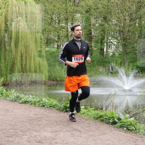 19.04.2026 - Hammer Lauf Lena Gebhardt http://msf.ph/oto/9566173 19.04.2026 11:29:27 Laufen 16, 1029 meine-sportfotos.de