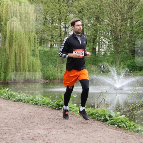 19.04.2026 - Hammer Lauf Lena Gebhardt http://msf.ph/oto/9566174 19.04.2026 11:29:27 Laufen 16 meine-sportfotos.de
