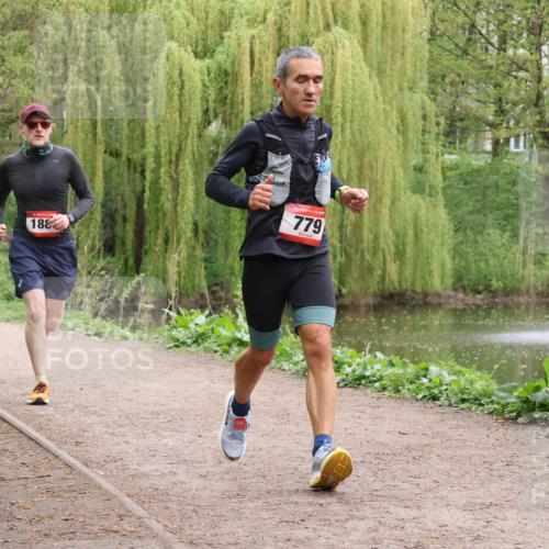 19.04.2026 - Hammer Lauf Lena Gebhardt http://msf.ph/oto/9566176 19.04.2026 11:29:33 Laufen 188, 16, 779 meine-sportfotos.de