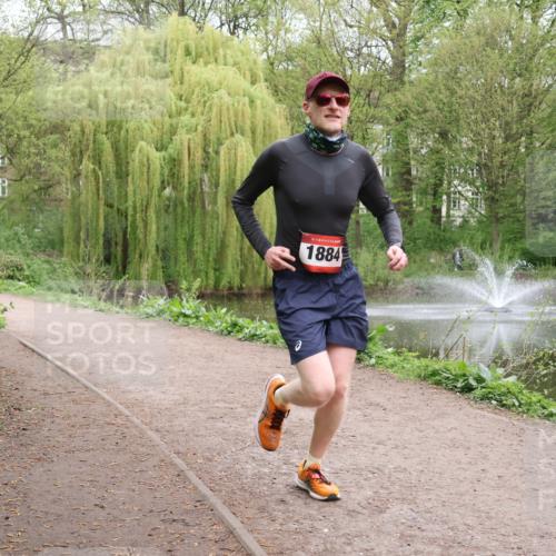 19.04.2026 - Hammer Lauf Lena Gebhardt http://msf.ph/oto/9566179 19.04.2026 11:29:35 Laufen 16, 1884 meine-sportfotos.de