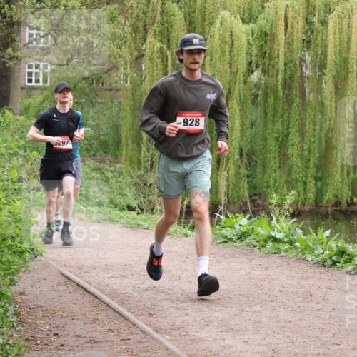 19.04.2026 - Hammer Lauf Lena Gebhardt http://msf.ph/oto/9566182 19.04.2026 11:30:03 Laufen 97, 928 meine-sportfotos.de