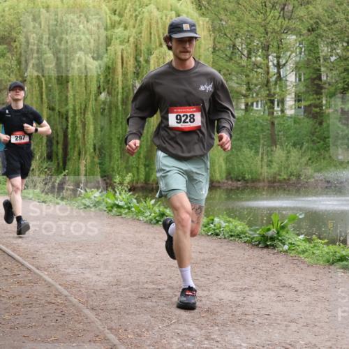 19.04.2026 - Hammer Lauf Lena Gebhardt http://msf.ph/oto/9566183 19.04.2026 11:30:05 Laufen 297, 16, 928 meine-sportfotos.de