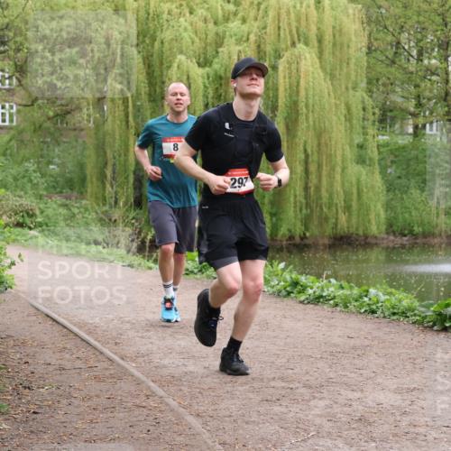 19.04.2026 - Hammer Lauf Lena Gebhardt http://msf.ph/oto/9566185 19.04.2026 11:30:06 Laufen 8, 297 meine-sportfotos.de