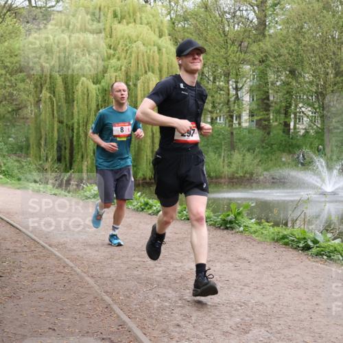 19.04.2026 - Hammer Lauf Lena Gebhardt http://msf.ph/oto/9566187 19.04.2026 11:30:06 Laufen 8, 1, 97 meine-sportfotos.de