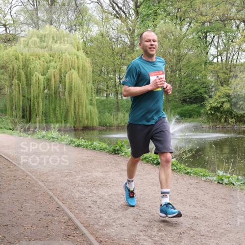 19.04.2026 - Hammer Lauf Lena Gebhardt http://msf.ph/oto/9566191 19.04.2026 11:30:08 Laufen  meine-sportfotos.de