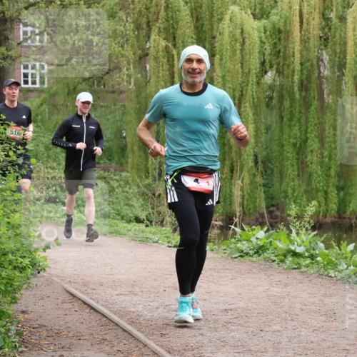 19.04.2026 - Hammer Lauf Lena Gebhardt http://msf.ph/oto/9566192 19.04.2026 11:30:09 Laufen 5117 meine-sportfotos.de