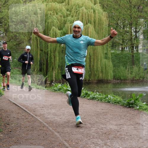 19.04.2026 - Hammer Lauf Lena Gebhardt http://msf.ph/oto/9566194 19.04.2026 11:30:10 Laufen 516 meine-sportfotos.de
