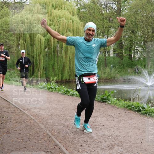 19.04.2026 - Hammer Lauf Lena Gebhardt http://msf.ph/oto/9566195 19.04.2026 11:30:10 Laufen 516 meine-sportfotos.de