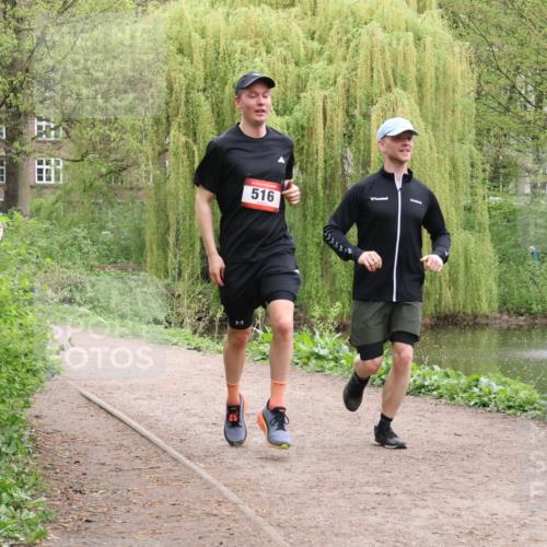 19.04.2026 - Hammer Lauf Lena Gebhardt http://msf.ph/oto/9566197 19.04.2026 11:30:12 Laufen 516 meine-sportfotos.de