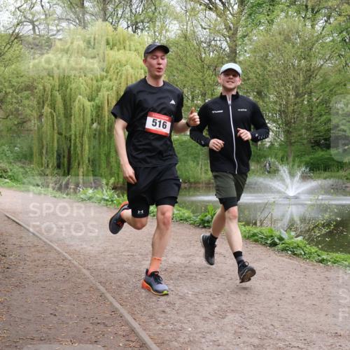 19.04.2026 - Hammer Lauf Lena Gebhardt http://msf.ph/oto/9566200 19.04.2026 11:30:13 Laufen 516 meine-sportfotos.de