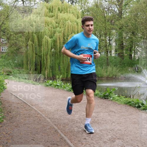 19.04.2026 - Hammer Lauf Lena Gebhardt http://msf.ph/oto/9566204 19.04.2026 11:30:18 Laufen 2021, 24 meine-sportfotos.de