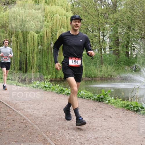 19.04.2026 - Hammer Lauf Lena Gebhardt http://msf.ph/oto/9566209 19.04.2026 11:30:23 Laufen 117, 511, 154 meine-sportfotos.de
