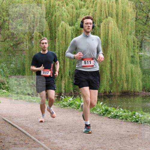 19.04.2026 - Hammer Lauf Lena Gebhardt http://msf.ph/oto/9566210 19.04.2026 11:30:25 Laufen 117, 16, 511 meine-sportfotos.de