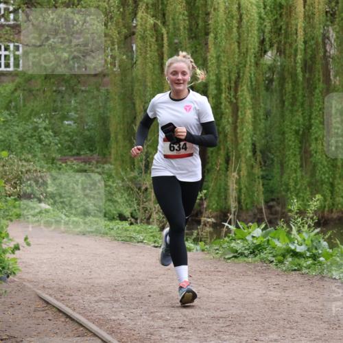 19.04.2026 - Hammer Lauf Lena Gebhardt http://msf.ph/oto/9566214 19.04.2026 11:30:31 Laufen 634 meine-sportfotos.de