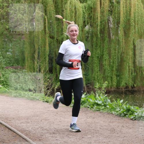 19.04.2026 - Hammer Lauf Lena Gebhardt http://msf.ph/oto/9566215 19.04.2026 11:30:31 Laufen  meine-sportfotos.de