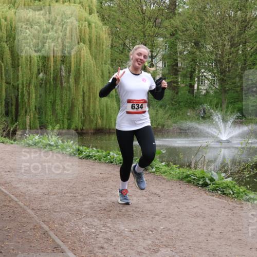 19.04.2026 - Hammer Lauf Lena Gebhardt http://msf.ph/oto/9566218 19.04.2026 11:30:32 Laufen 16, 634 meine-sportfotos.de