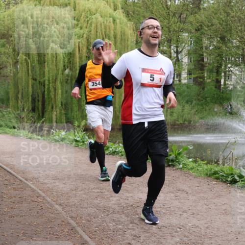 19.04.2026 - Hammer Lauf Lena Gebhardt http://msf.ph/oto/9566224 19.04.2026 11:30:35 Laufen 354, 16, 5 meine-sportfotos.de