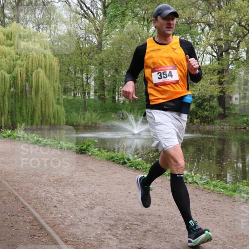 19.04.2026 - Hammer Lauf Lena Gebhardt http://msf.ph/oto/9566229 19.04.2026 11:30:37 Laufen 16, 354 meine-sportfotos.de