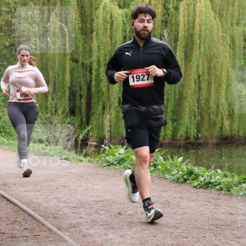 19.04.2026 - Hammer Lauf Lena Gebhardt http://msf.ph/oto/9566232 19.04.2026 11:30:51 Laufen 920, 95, 16, 1927 meine-sportfotos.de