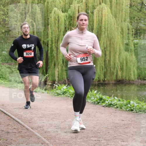 19.04.2026 - Hammer Lauf Lena Gebhardt http://msf.ph/oto/9566235 19.04.2026 11:30:53 Laufen 920, 16, 952 meine-sportfotos.de