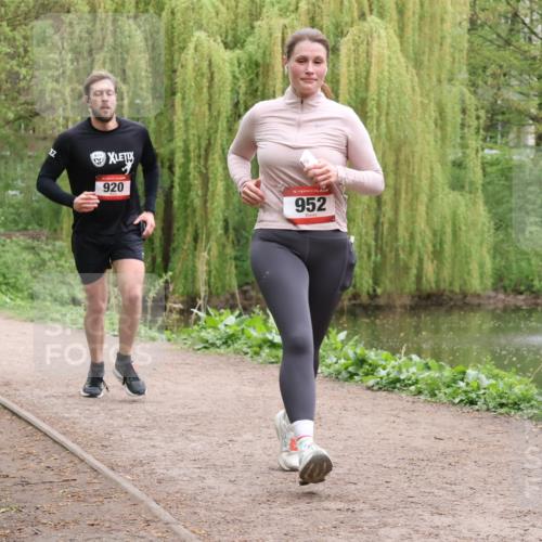 19.04.2026 - Hammer Lauf Lena Gebhardt http://msf.ph/oto/9566236 19.04.2026 11:30:53 Laufen 920, 16, 952 meine-sportfotos.de