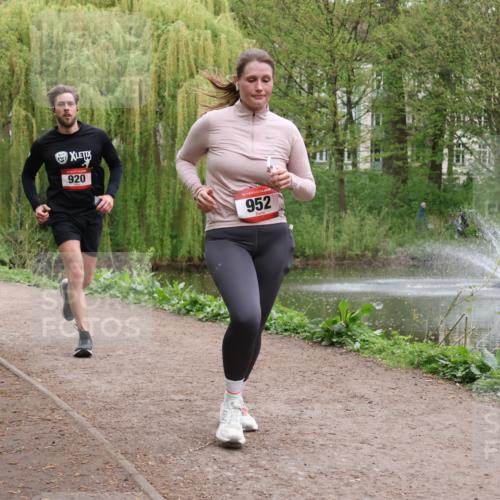 19.04.2026 - Hammer Lauf Lena Gebhardt http://msf.ph/oto/9566237 19.04.2026 11:30:53 Laufen 920, 16, 952 meine-sportfotos.de