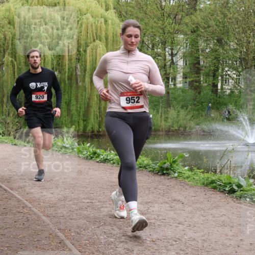 19.04.2026 - Hammer Lauf Lena Gebhardt http://msf.ph/oto/9566238 19.04.2026 11:30:53 Laufen 920, 16, 952 meine-sportfotos.de