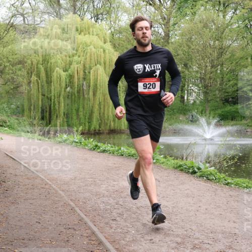 19.04.2026 - Hammer Lauf Lena Gebhardt http://msf.ph/oto/9566241 19.04.2026 11:30:55 Laufen 16, 920 meine-sportfotos.de