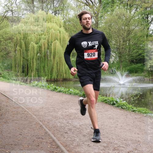 19.04.2026 - Hammer Lauf Lena Gebhardt http://msf.ph/oto/9566242 19.04.2026 11:30:55 Laufen 920 meine-sportfotos.de