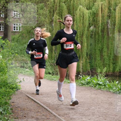 19.04.2026 - Hammer Lauf Lena Gebhardt http://msf.ph/oto/9566243 19.04.2026 11:31:04 Laufen 609, 912 meine-sportfotos.de