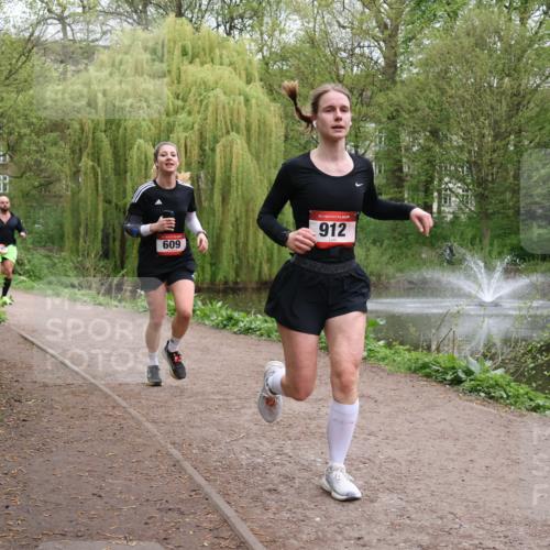 19.04.2026 - Hammer Lauf Lena Gebhardt http://msf.ph/oto/9566246 19.04.2026 11:31:05 Laufen 609, 16, 912 meine-sportfotos.de