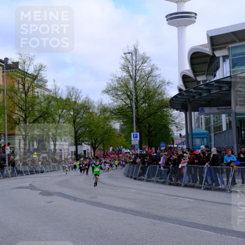 25.04.2026 - Das Zehntel Tim E. http://msf.ph/oto/9566250 25.04.2026 08:30:36 Ziel  meine-sportfotos.de