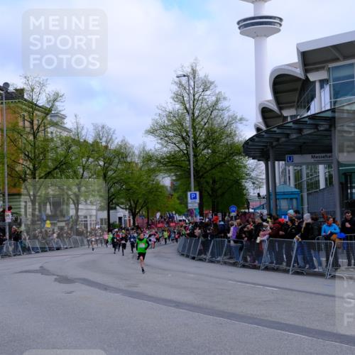 25.04.2026 - Das Zehntel Tim E. http://msf.ph/oto/9566251 25.04.2026 08:30:36 Ziel  meine-sportfotos.de
