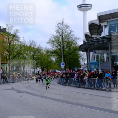 25.04.2026 - Das Zehntel Tim E. http://msf.ph/oto/9566252 25.04.2026 08:30:36 Ziel  meine-sportfotos.de