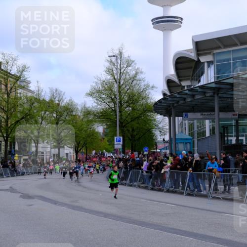 25.04.2026 - Das Zehntel Tim E. http://msf.ph/oto/9566253 25.04.2026 08:30:37 Ziel  meine-sportfotos.de