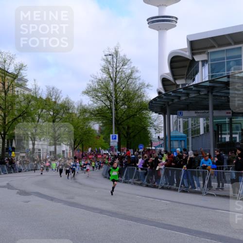 25.04.2026 - Das Zehntel Tim E. http://msf.ph/oto/9566254 25.04.2026 08:30:37 Ziel  meine-sportfotos.de