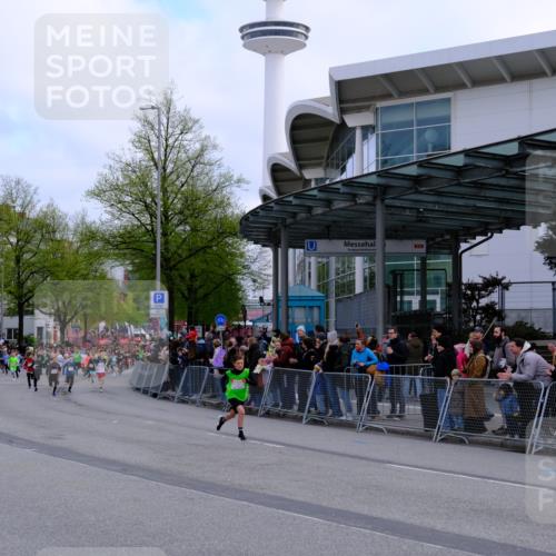 25.04.2026 - Das Zehntel Tim E. http://msf.ph/oto/9566256 25.04.2026 08:30:38 Ziel  meine-sportfotos.de