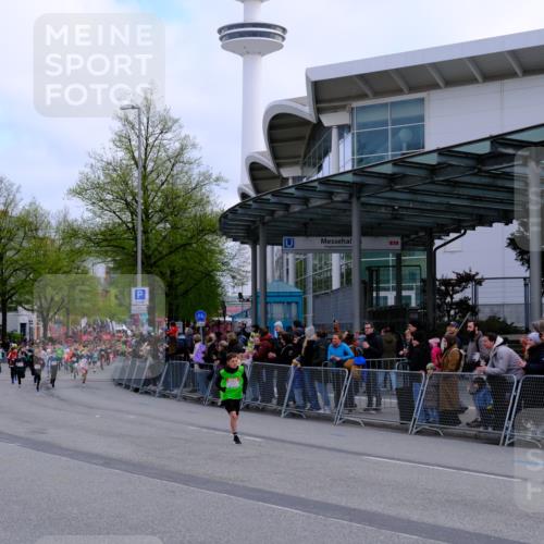 25.04.2026 - Das Zehntel Tim E. http://msf.ph/oto/9566257 25.04.2026 08:30:38 Ziel  meine-sportfotos.de