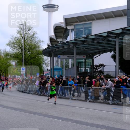 25.04.2026 - Das Zehntel Tim E. http://msf.ph/oto/9566259 25.04.2026 08:30:38 Ziel  meine-sportfotos.de