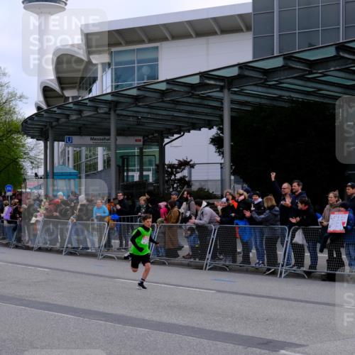 25.04.2026 - Das Zehntel Tim E. http://msf.ph/oto/9566260 25.04.2026 08:30:39 Ziel  meine-sportfotos.de