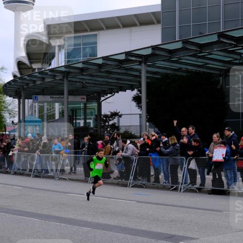 25.04.2026 - Das Zehntel Tim E. http://msf.ph/oto/9566261 25.04.2026 08:30:39 Ziel  meine-sportfotos.de