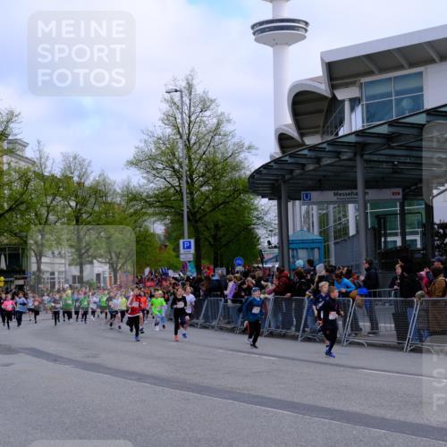 25.04.2026 - Das Zehntel Tim E. http://msf.ph/oto/9566264 25.04.2026 08:30:43 Ziel  meine-sportfotos.de