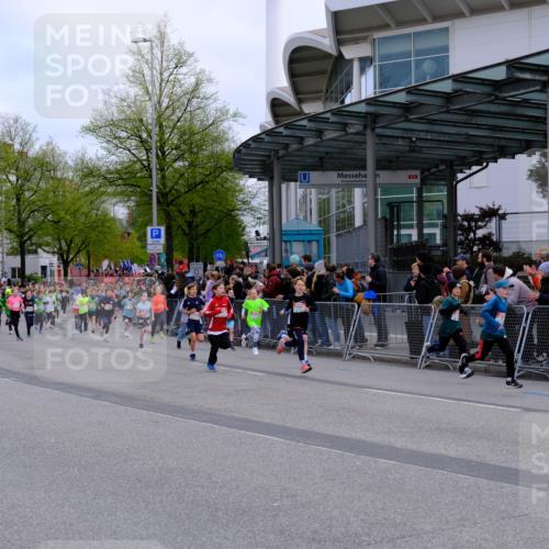 25.04.2026 - Das Zehntel Tim E. http://msf.ph/oto/9566267 25.04.2026 08:30:45 Ziel  meine-sportfotos.de